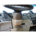 STERLING A-SER / L-SER Steering Column thumbnail 6