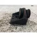 STERLING A01-26517-002 Engine Mounts thumbnail 2
