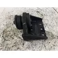 STERLING A01-26517-003 Engine Mounts thumbnail 2