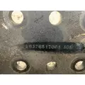 STERLING A01-26517-003 Engine Mounts thumbnail 3
