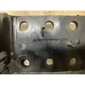 STERLING A01-30140-000 Engine Mounts thumbnail 4