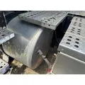 STERLING A03-34251-180 Fuel Tank thumbnail 2