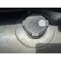 STERLING A03-34251-180 Fuel Tank thumbnail 3