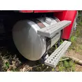STERLING A03-35416-161 Fuel Tank thumbnail 2