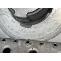 STERLING A03-35416-161 Fuel Tank thumbnail 3