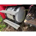 STERLING A03-35418-160 Fuel Tank thumbnail 2