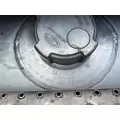 STERLING A03-35418-160 Fuel Tank thumbnail 3