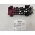 STERLING A06-43720-000 Fuse Box thumbnail 1