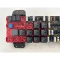 STERLING A06-43720-000 Fuse Box thumbnail 2