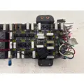STERLING A06-43720-000 Fuse Box thumbnail 3