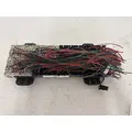 STERLING A06-43720-000 Fuse Box thumbnail 4