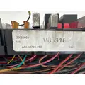 STERLING A06-43720-000 Fuse Box thumbnail 5