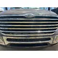STERLING A17-13234-010 Hood thumbnail 2