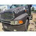 STERLING A17-13234-010 Hood thumbnail 3