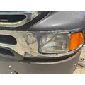 STERLING A17-13234-010 Hood thumbnail 4