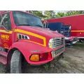 STERLING A17-13643-001 Hood thumbnail 3