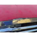 STERLING A17-13643-001 Hood thumbnail 5
