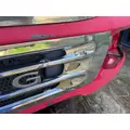 STERLING A17-13643-001 Hood thumbnail 7