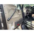 STERLING A18-38614-018 Door Assembly, Front thumbnail 2