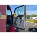 STERLING A18-38614-019 Door Assembly, Front thumbnail 3