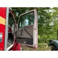 STERLING A18-38614-019 Door Assembly, Front thumbnail 2