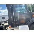 STERLING A18-38614-019 Door Assembly, Front thumbnail 1