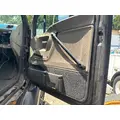 STERLING A18-38614-019 Door Assembly, Front thumbnail 2