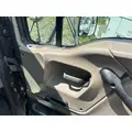 STERLING A18-38614-019 Door Assembly, Front thumbnail 3