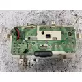 STERLING A22-48697-000 Instrument Cluster thumbnail 4