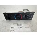 STERLING A22-57400-004 Temperature Control thumbnail 1