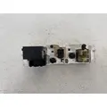 STERLING A22-57400-004 Temperature Control thumbnail 2