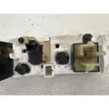 STERLING A22-57400-004 Temperature Control thumbnail 3