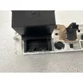 STERLING A22-57400-004 Temperature Control thumbnail 4