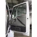 STERLING A8513 1999-2001 DOOR ASSEMBLY, FRONT thumbnail 2