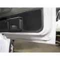 STERLING A8513 1999-2001 DOOR ASSEMBLY, FRONT thumbnail 3