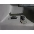 STERLING A8513 1999-2001 DOOR ASSEMBLY, FRONT thumbnail 4