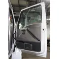 STERLING A8513 1999-2010 DOOR ASSEMBLY, FRONT thumbnail 2