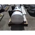 STERLING A8513 2000-2007 FUEL TANK thumbnail 1