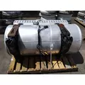 STERLING A8513 2000-2007 FUEL TANK thumbnail 2