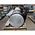 STERLING A8513 2000-2007 FUEL TANK thumbnail 3