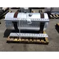 STERLING A8513 2000-2007 FUEL TANK thumbnail 4