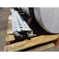 STERLING A8513 2000-2007 FUEL TANK thumbnail 5