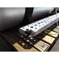 STERLING A8513 2000-2007 FUEL TANK thumbnail 6