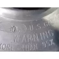 STERLING A8513 2000-2007 FUEL TANK thumbnail 7