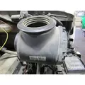 STERLING A8513 AIR CLEANER thumbnail 1