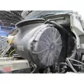 STERLING A8513 AIR CLEANER thumbnail 2
