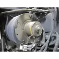 STERLING A8513 BLOWER MOTOR (HVAC) thumbnail 1