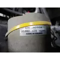 STERLING A8513 BLOWER MOTOR (HVAC) thumbnail 2