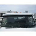 STERLING A8513 CAB CLIP thumbnail 1