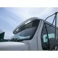 STERLING A8513 CAB CLIP thumbnail 2